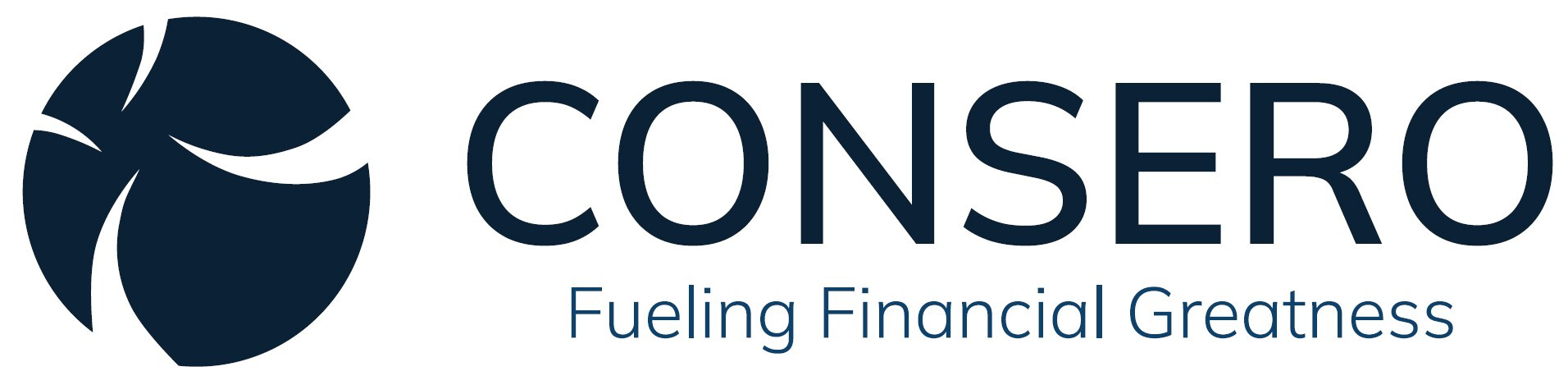 Consero Navy Logo FFG-1 Consero Navy Logo FFG-1