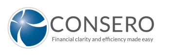 Consero_Logo_2017_Horiz@4x-1