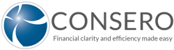 Consero_Logo_2017_Horiz@4x-Oct-25-2021-07-37-46-46-PM-1 Consero_Logo_2017_Horiz@4x-Oct-25-2021-07-37-46-46-PM-1