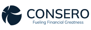 Consero Global