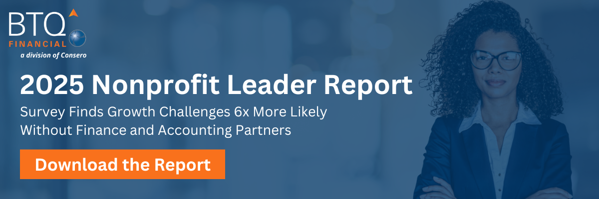 Nonprofit Leader Report  (1200 x 400 px) (2)