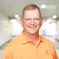 Chris Hartenstein