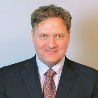 Brock Kahanyshyn