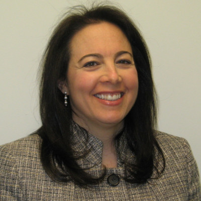 Sandy Serkes