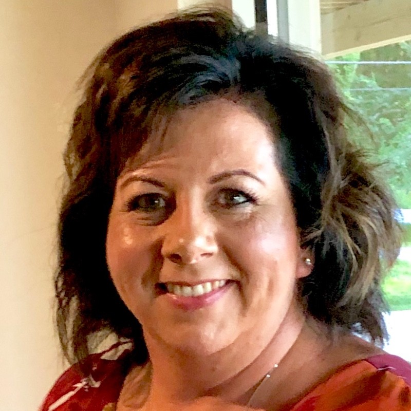 Sheryl Nazzaro